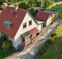 Haus zum Kaufen in Friedland 149.000,00 € 91 m²