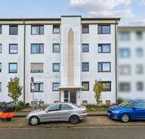 Wohnung zum Kaufen in Rotenburg 159.000,00 € 68 m²