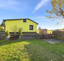 Haus zum Kaufen in FürstenwaldeSpree 199.000,00 € 74.91 m² - Fürstenwalde/Spree