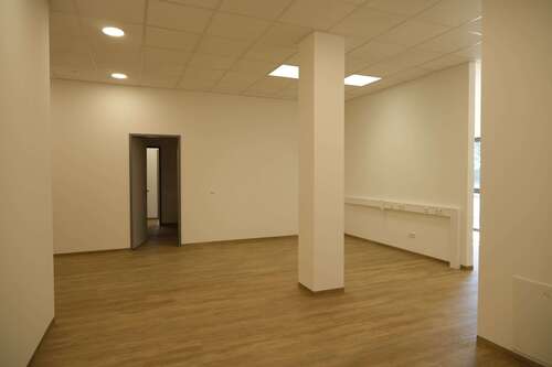 Foto - Büro in Donauwörth 2.950,00 € 236 m²