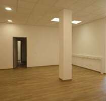 Büro in Donauwörth 2.950,00 € 236 m²