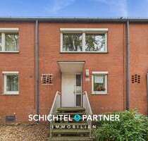 Haus zum Kaufen in Bremen 349.900,00 € 145 m²