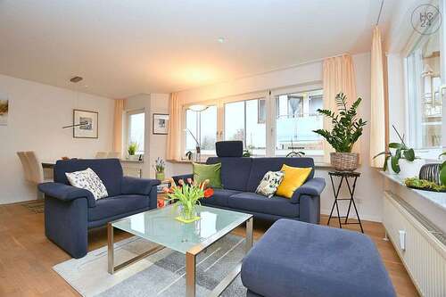 Foto - Wohnung zum Mieten in Filderstadt 1.690,00 € 85 m²