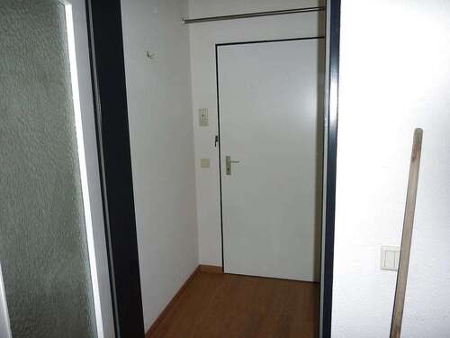 Foto - Wohnung zum Mieten in Düsseldorf 525,00 € 52 m²