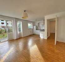 Wohnung zum Kaufen in München 410.000,00 € 54 m²