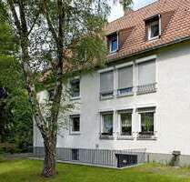 Wohnung zum Mieten in Marl 519,00 € 64.97 m²