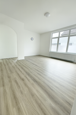 Foto - Büro in Linden 1.360,00 € 124 m²