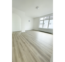 Büro in Linden 1.360,00 € 124 m²