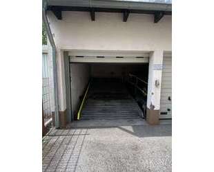 Garage zu verkaufen in Olching 13.000,00 €