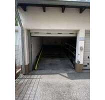 Garage zu verkaufen in Olching 13.000,00 €