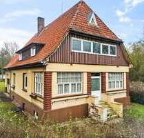 Haus zum Kaufen in Hameln 240.000,00 € 194.57 m²