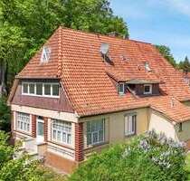 Haus zum Kaufen in Hameln 225.000,00 € 194.57 m²