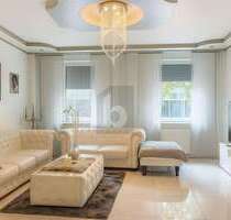 Wohnung zum Kaufen in Oberhausen 189.000,00 € 86 m²