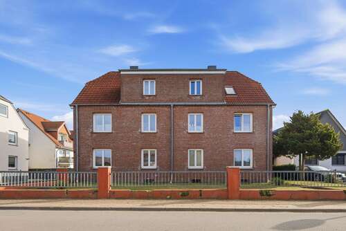 Foto - Haus zum Kaufen in Ratekau 1.107.000,00 € 358.18 m²