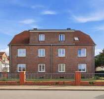 Haus zum Kaufen in Ratekau 1.107.000,00 € 358.18 m²