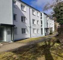 Wohnung zum Kaufen in Oberkochen 165.000,00 € 68 m²