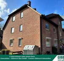 Wohnung zum Kaufen in Bargteheide 158.000,00 € 51 m²