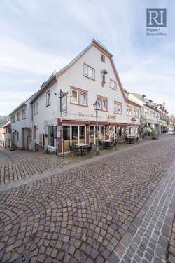 Foto - Haus zum Kaufen in Marktheidenfeld 765.000,00 € 394 m²