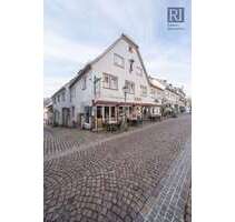 Haus zum Kaufen in Marktheidenfeld 765.000,00 € 394 m²