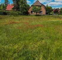 Grundstück zu verkaufen in Adendorf 279.000,00 € 1013 m²