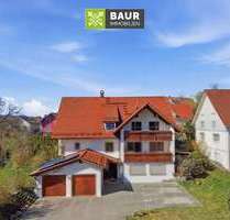 Wohnung zum Kaufen in Horgenzell 475.000,00 € 140 m²