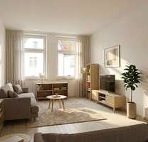 Wohnung zum Mieten in Herne 510,00 € 66 m²