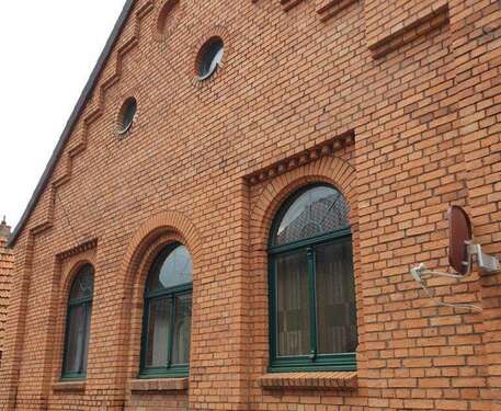 Foto - Haus zum Kaufen in Berga 299.000,00 € 130 m²