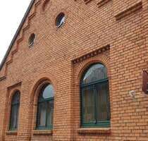 Haus zum Kaufen in Berga 299.000,00 € 130 m²