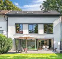 Haus zum Kaufen in München 3.900.000,00 € 225 m²