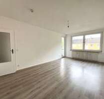 Wohnung zum Kaufen in Duisburg 115.000,00 € 67 m²