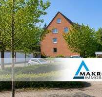 Wohnung zum Mieten in Schenefeld 1.487,00 € 119 m²