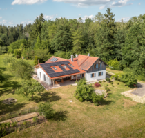 Haus zum Kaufen in Rossbach 1.050.000,00 € 168 m²