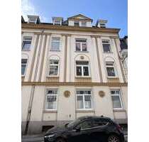 Wohnung zum Kaufen in Wuppertal 35.000,00 € 31 m²
