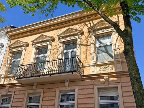 Foto - Haus zum Kaufen in Wuppertal 530.000,00 € 306 m²