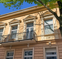 Haus zum Kaufen in Wuppertal 530.000,00 € 306 m²