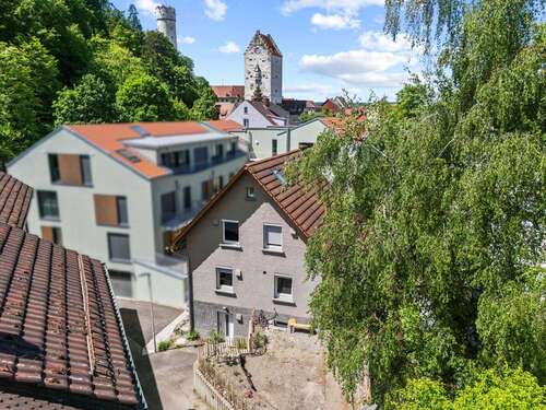 Foto - Haus zum Kaufen in Ravensburg 590.000,00 € 153 m²