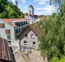 Haus zum Kaufen in Ravensburg 590.000,00 € 153 m²
