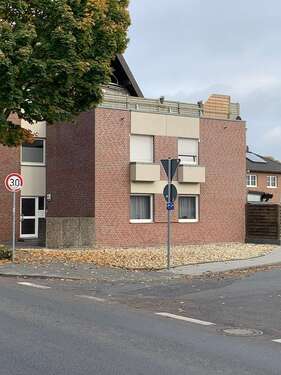 Foto - Wohnung zum Kaufen in Viersen 149.000,00 € 61 m²