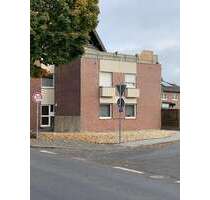 Wohnung zum Kaufen in Viersen 149.000,00 € 61 m²