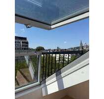 Wohnung zum Mieten in Aachen 750,00 € 62 m²
