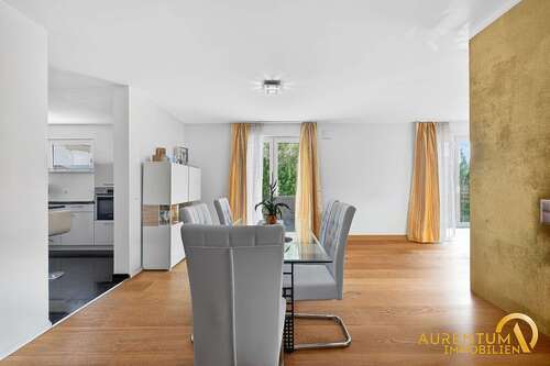Foto - Haus zum Kaufen in Neufahrn in Niederbayern 690.000,00 € 147 m²