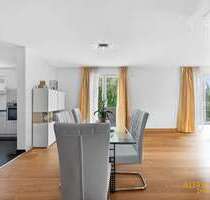 Haus zum Kaufen in Neufahrn in Niederbayern 690.000,00 € 147 m²