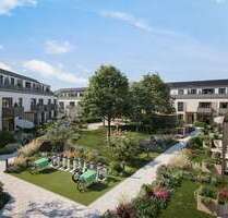 Wohnung zum Kaufen in München 331.900,00 € 28.17 m²
