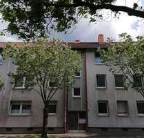 Wohnung zum Mieten in Witten 487,00 € 59.87 m²