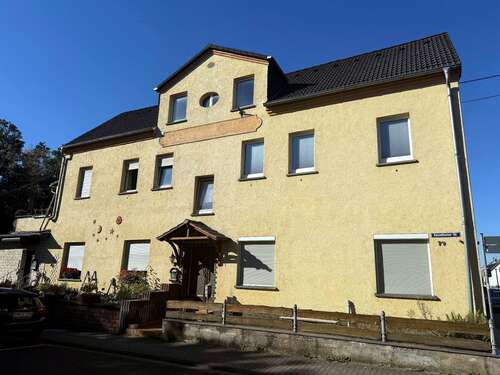 Foto - Wohnung zum Kaufen in Sankt Sebastian 245.000,00 € 149 m²