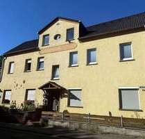Wohnung zum Kaufen in Sankt Sebastian 245.000,00 € 149 m²