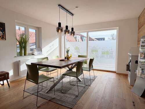 Foto - Büro in Biessenhofen 530,00 € 53.15 m²