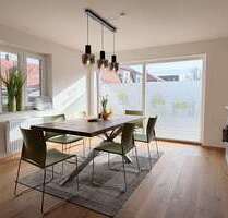 Büro in Biessenhofen 530,00 € 53.15 m²