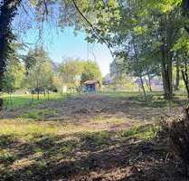 Grundstück zu verkaufen in Bad Bramstedt 259.000,00 € 1024 m²