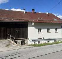 Haus zum Kaufen in Bischofsmais 270.000,00 € 150 m²